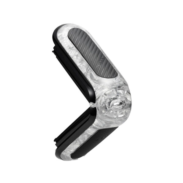 S4006049_1 S4006049_1