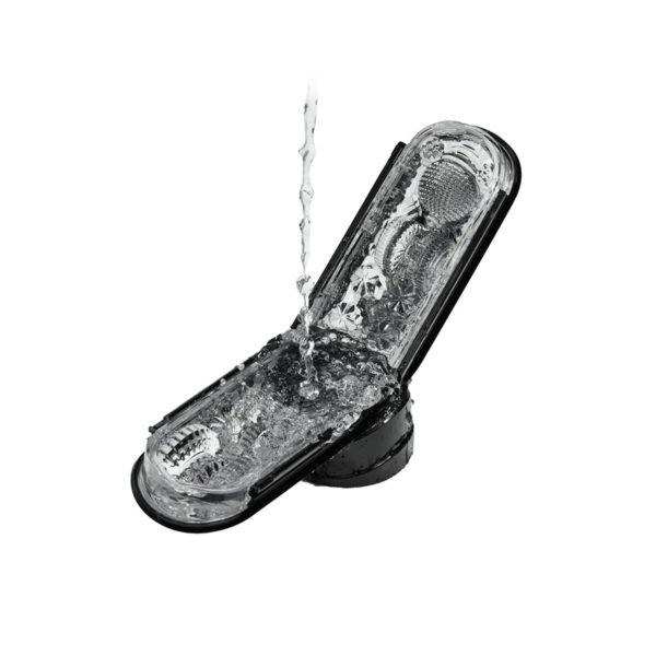 S4006049_2 S4006049_2