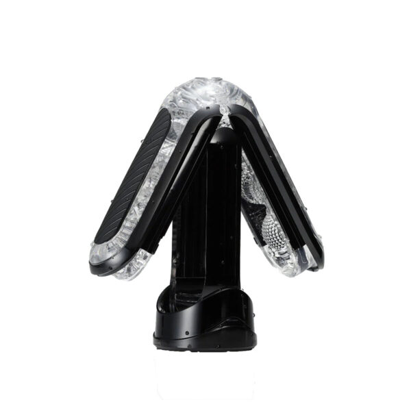 S4006049_3 S4006049_3