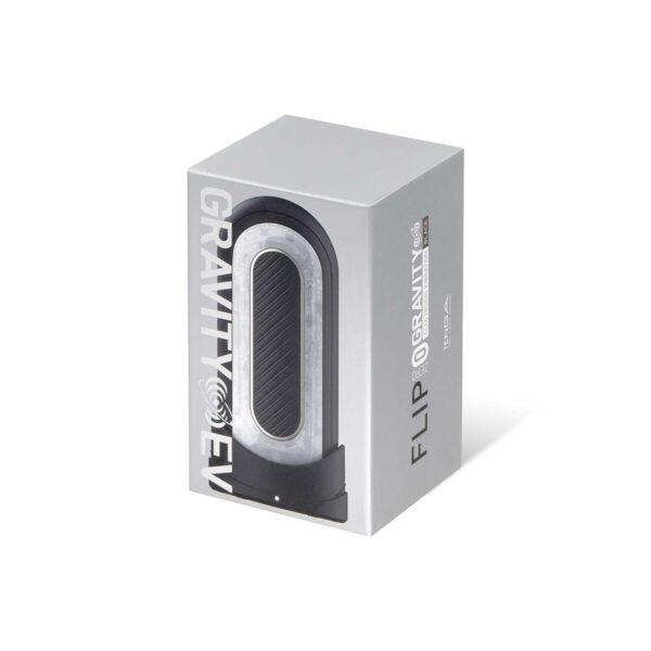 S4006049_4 S4006049_4