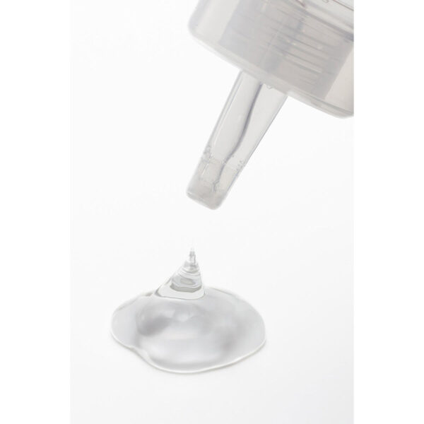 S4006065_1 S4006065_1