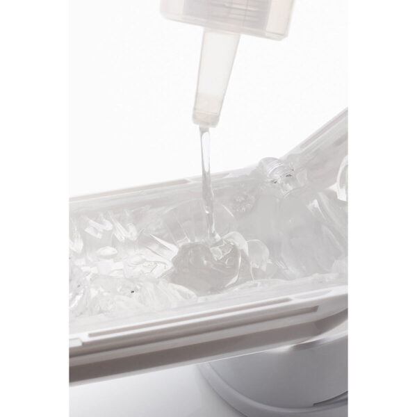 S4006065_2 S4006065_2