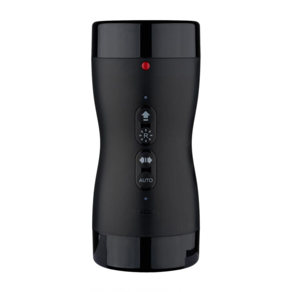 S4006050_0 S4006050_0