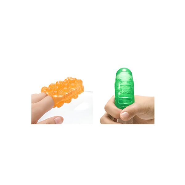 S4006043_5 S4006043_5