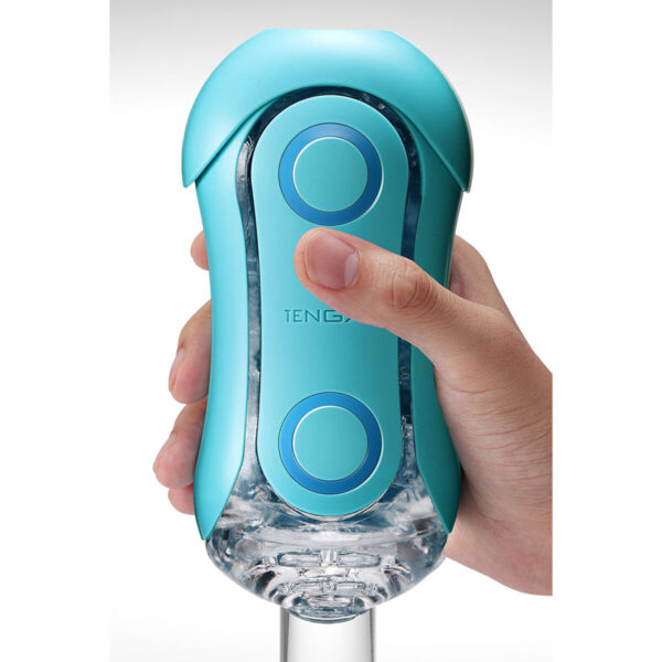 S4006070_3 S4006070_3