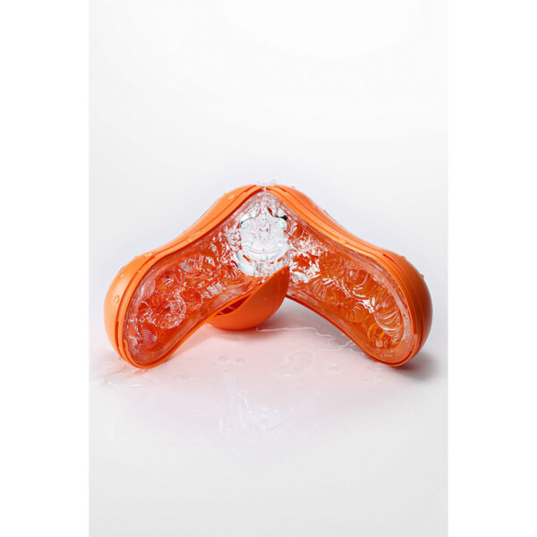 S4006071_2 S4006071_2