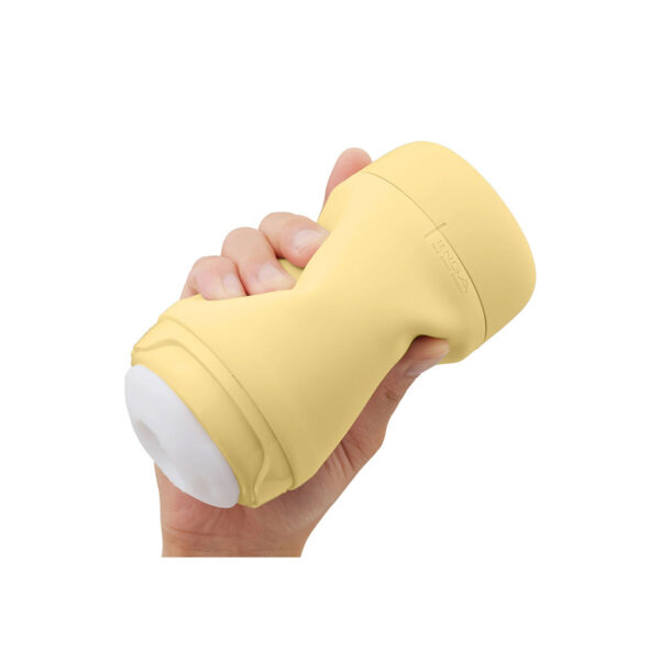 S4006051_1 S4006051_1