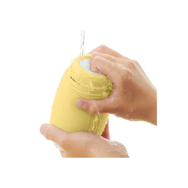 S4006051_2 S4006051_2