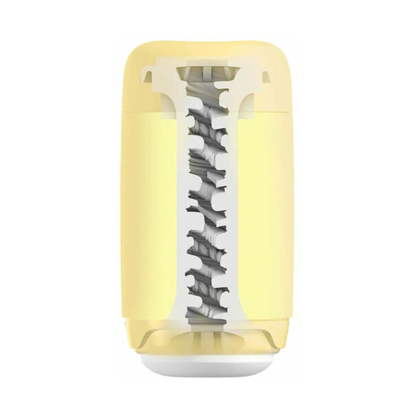 S4006051_3 S4006051_3