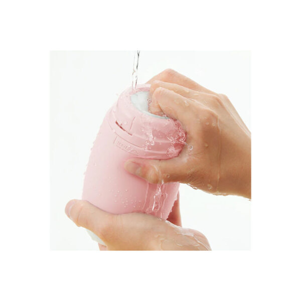 S4006052_2 S4006052_2