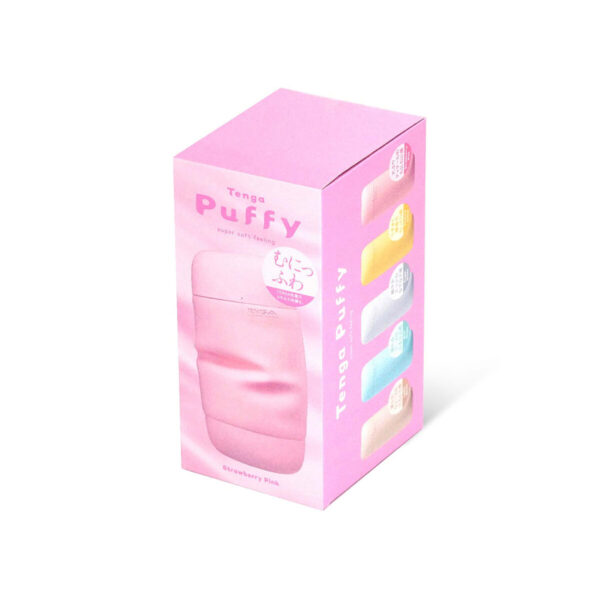 S4006052_4 S4006052_4