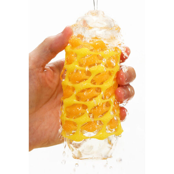 S4006053_1 S4006053_1