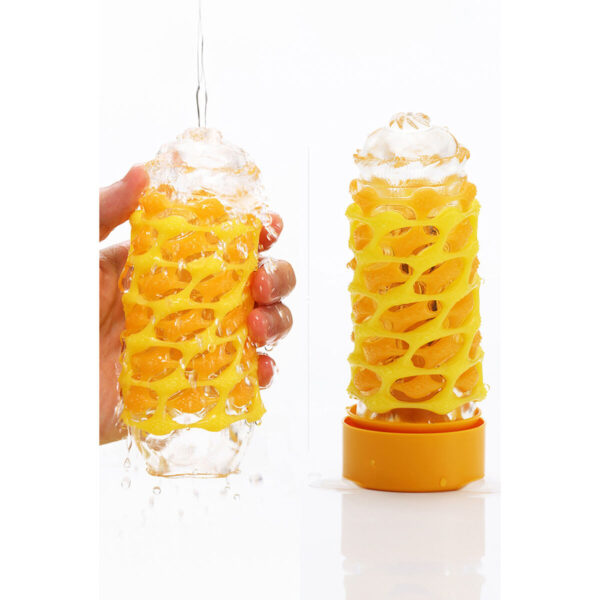 S4006053_2 S4006053_2