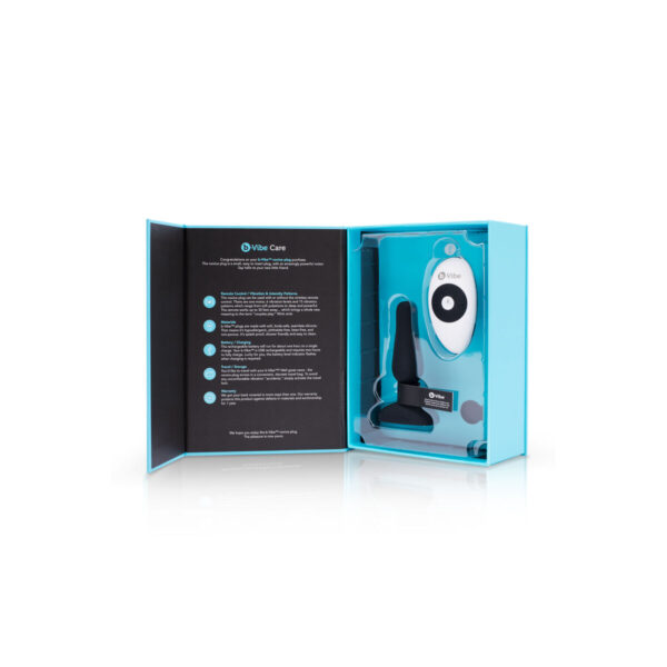 S9402909_14 S9402909_14