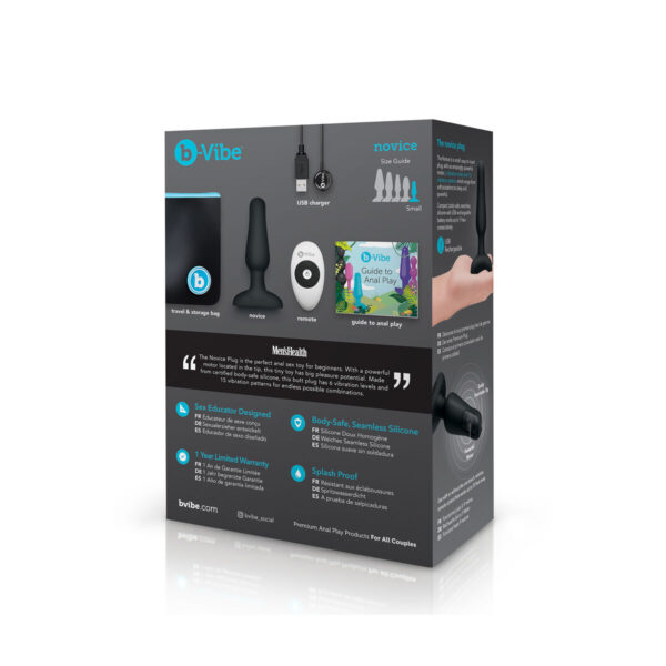 S9402909_3 S9402909_3