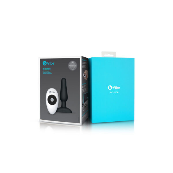 S9402909_4 S9402909_4