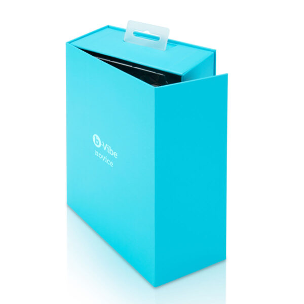 S9402909_6 S9402909_6