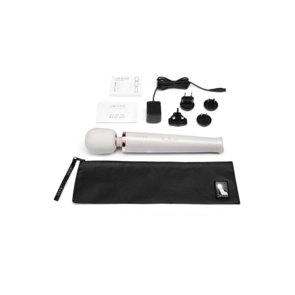 S9402836_12 S9402836_12