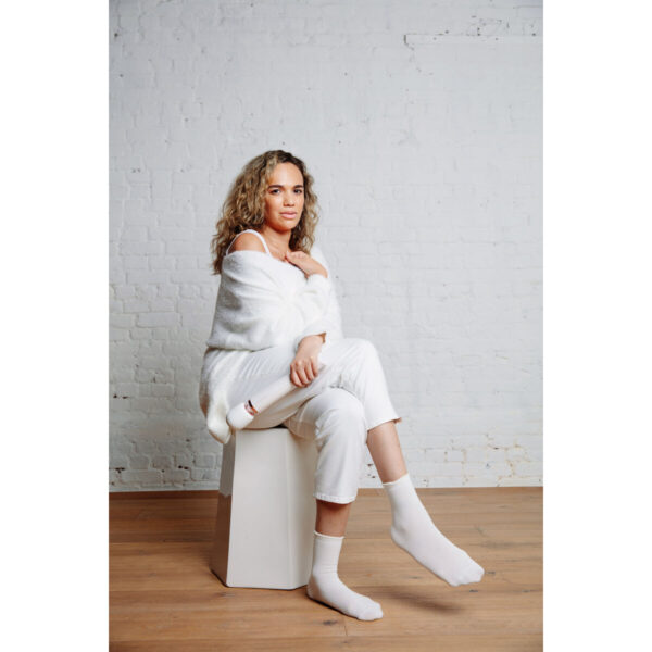 S9402836_15 S9402836_15