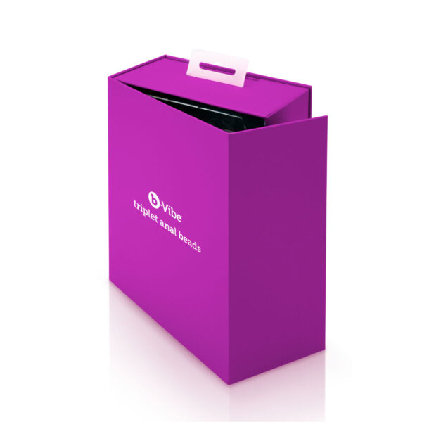 S9402912_5 S9402912_5