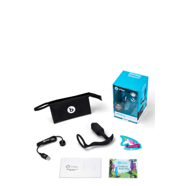 S9402945_5 S9402945_5