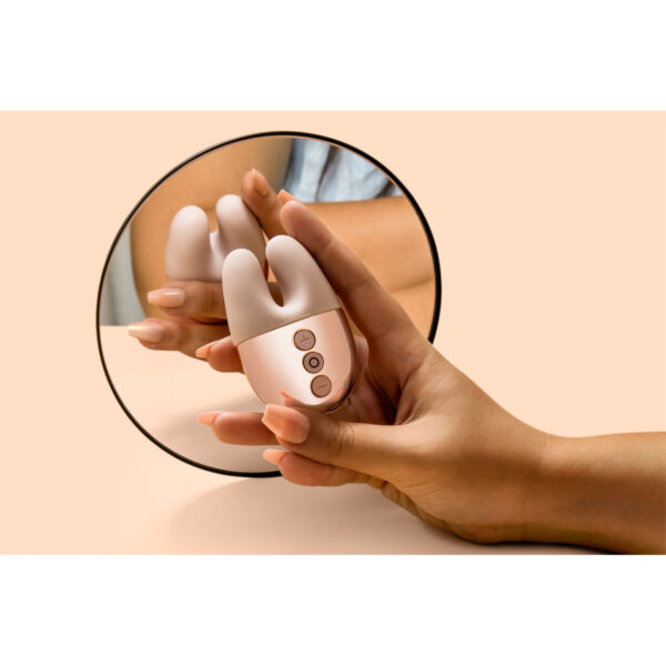 S9402886_10 S9402886_10