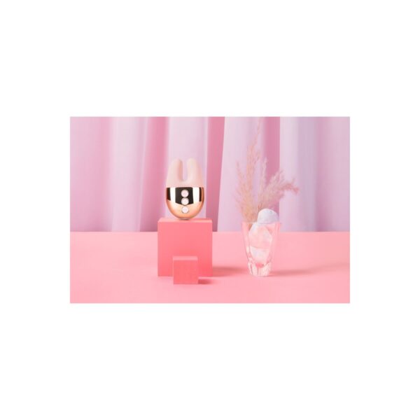 S9402886_13 S9402886_13