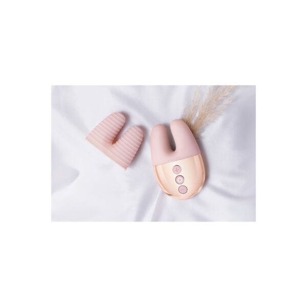 S9402886_14 S9402886_14