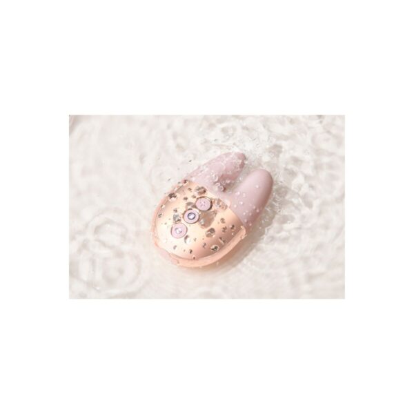 S9402886_20 S9402886_20