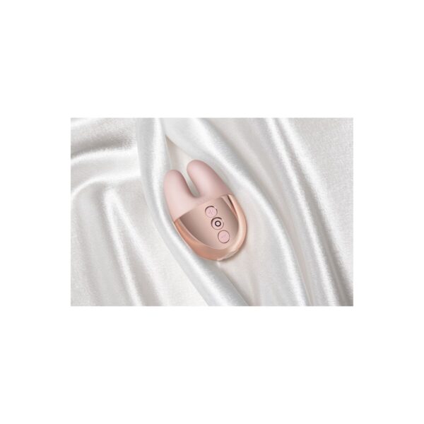 S9402886_24 S9402886_24