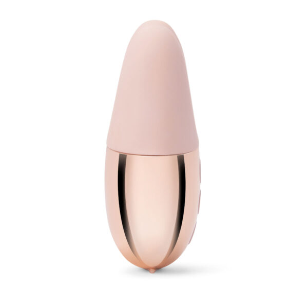 S9402886_29 S9402886_29