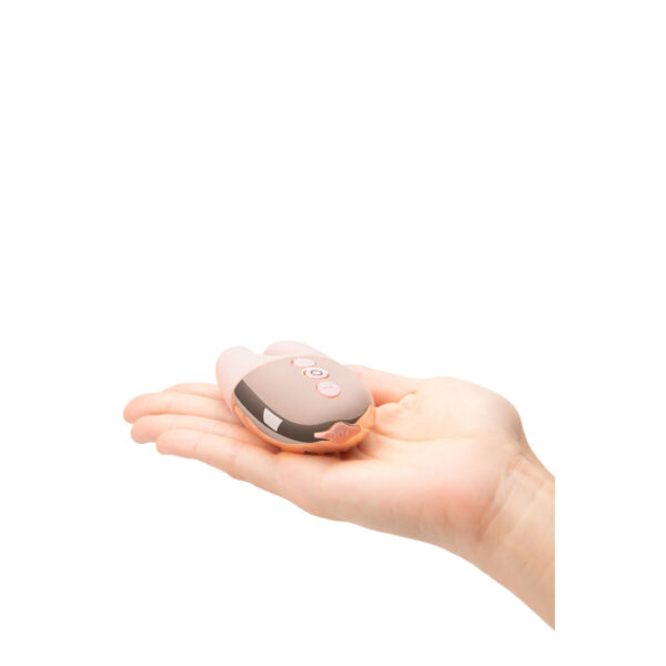 S9402886_31 S9402886_31