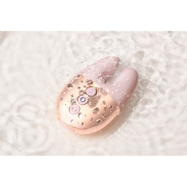 S9402886_4 S9402886_4