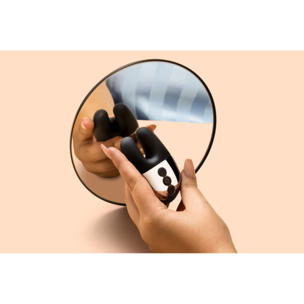 S9402884_13 S9402884_13