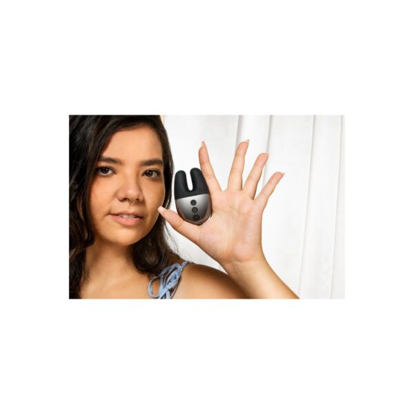 S9402884_14 S9402884_14