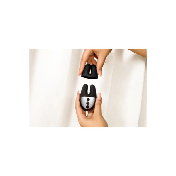 S9402884_17 S9402884_17