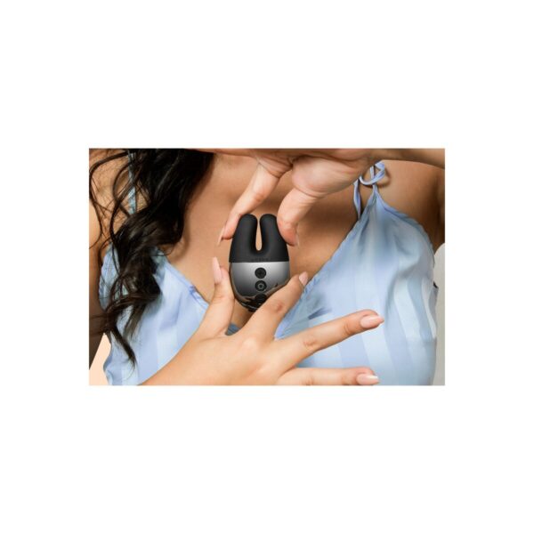 S9402884_18 S9402884_18