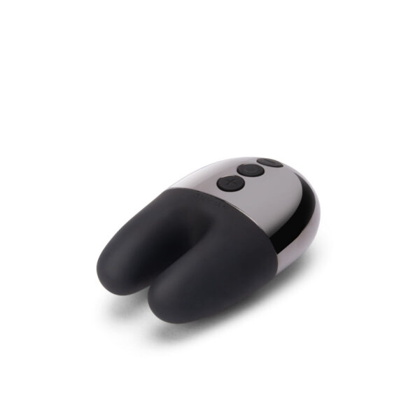 S9402884_21 S9402884_21