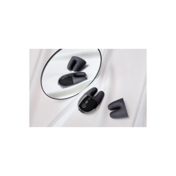 S9402884_26 S9402884_26