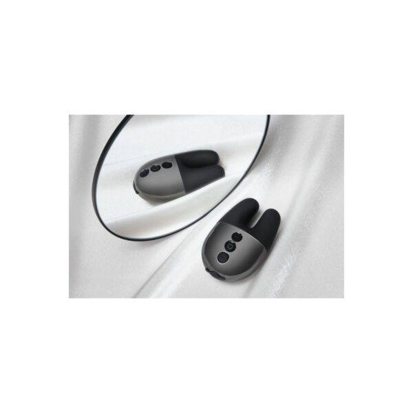 S9402884_31 S9402884_31