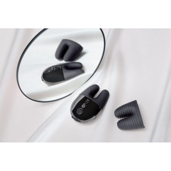 S9402884_4 S9402884_4