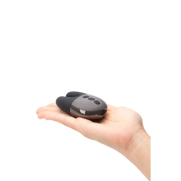 S9402884_29 S9402884_29