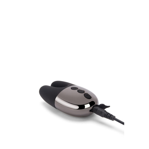 S9402884_32 S9402884_32