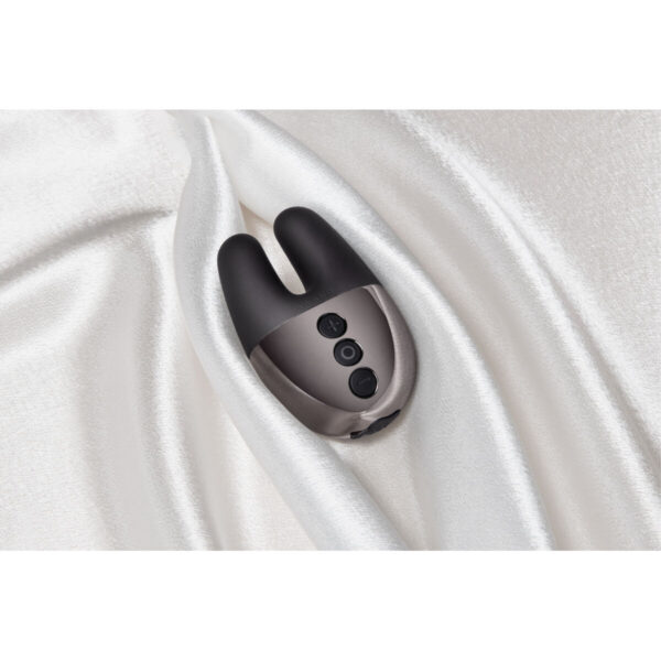 S9402884_35 S9402884_35