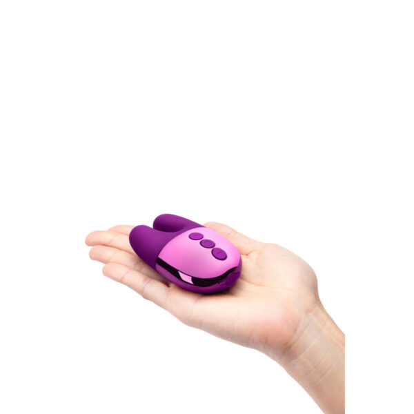 S9402885_10 S9402885_10