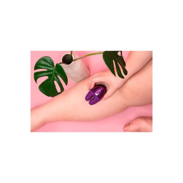 S9402885_15 S9402885_15