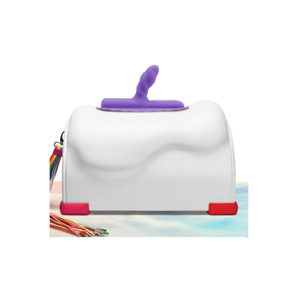 S9402960_4 S9402960_4