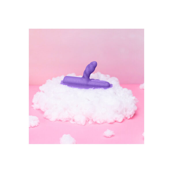 S9402960_7 S9402960_7