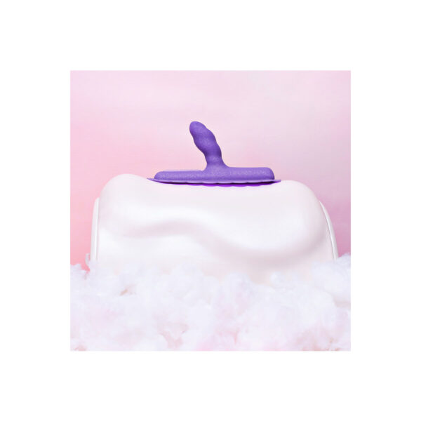 S9402960_8 S9402960_8