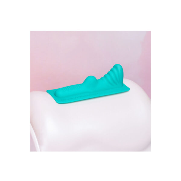 S9402962_2 S9402962_2